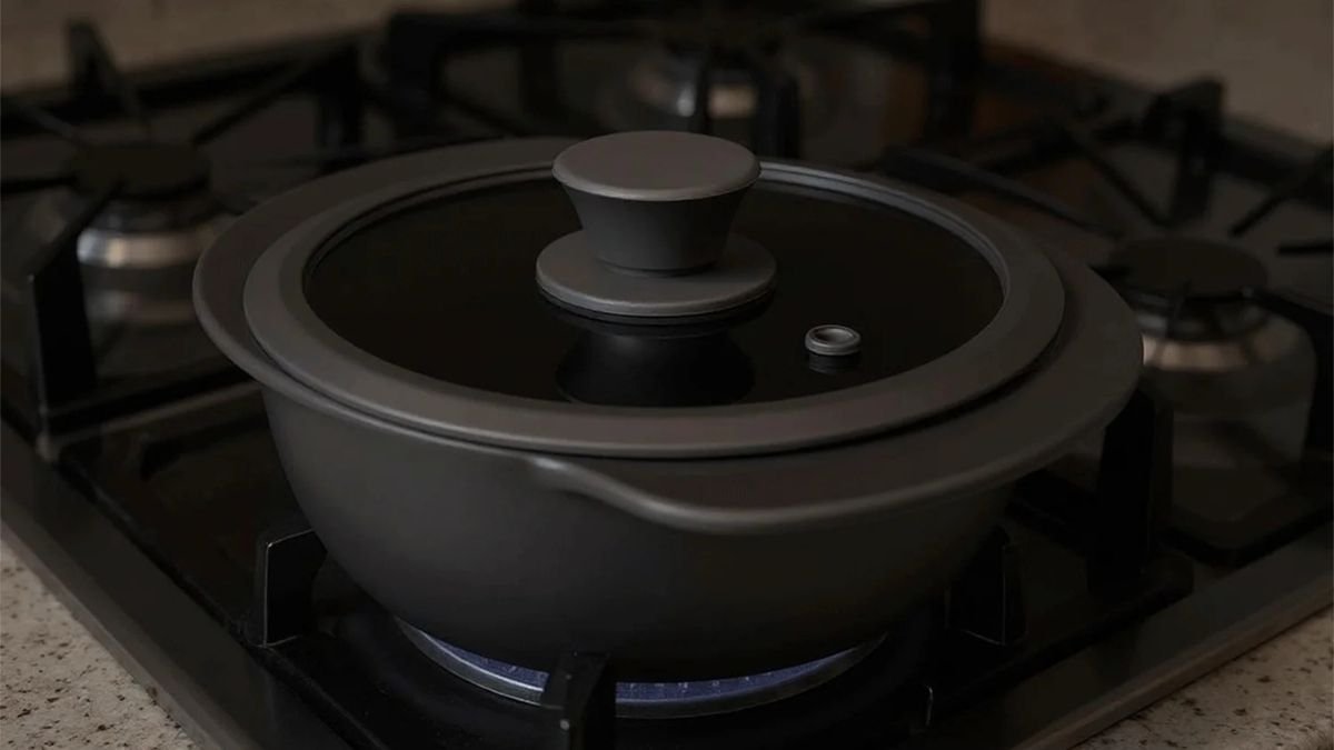 Panela de Cerâmica Oxford é Boa? Análise Sincera da Linha que Une Design e Saúde