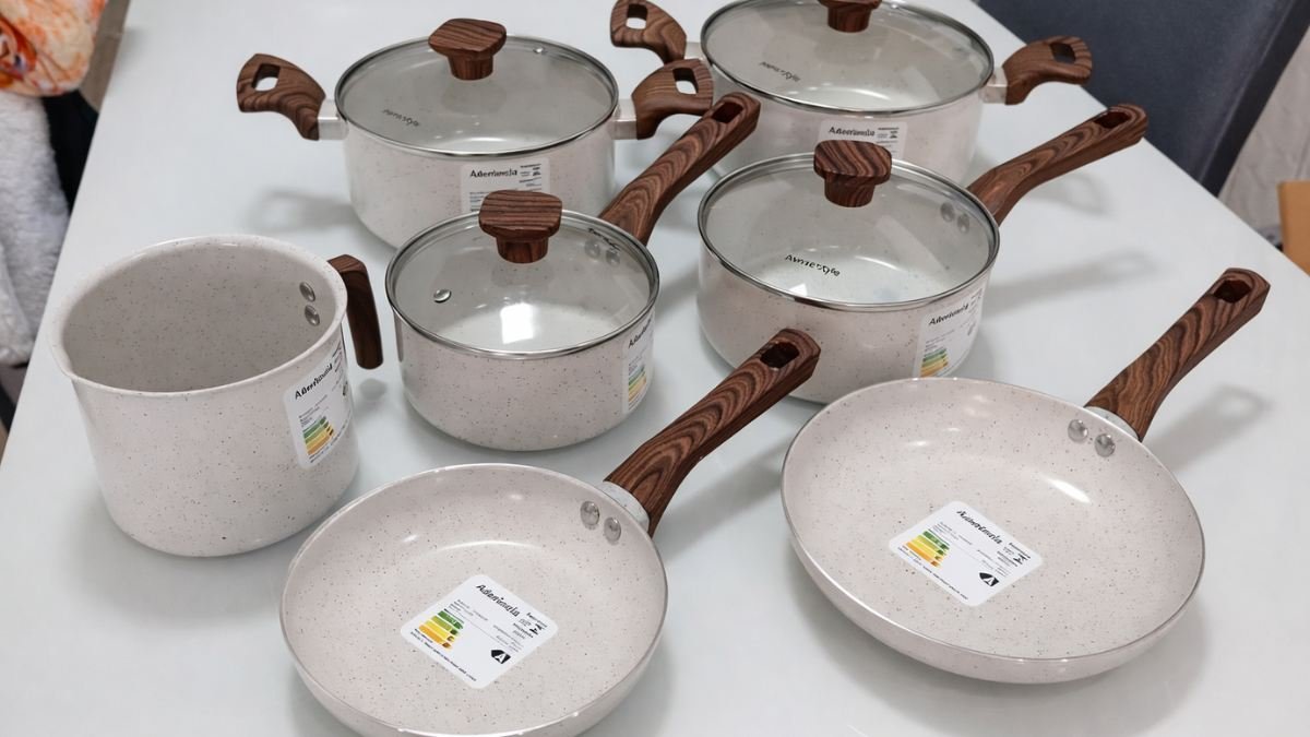 Review Mimo Style Pratic Cook: O Fundo Triplo Vale a Pena?