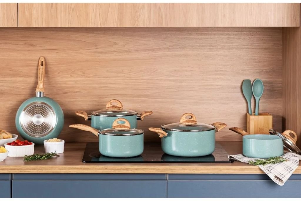 panelas-de-ceramica-Brinox