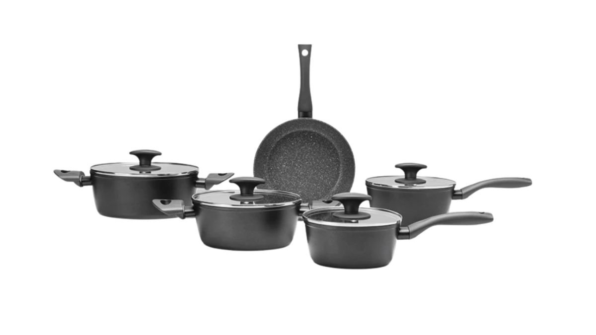 brinox-ceramic-life-orion