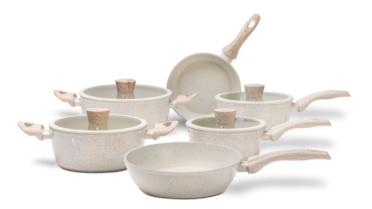 brinox-ceramic-life-sirius-vanilla-6-pecas