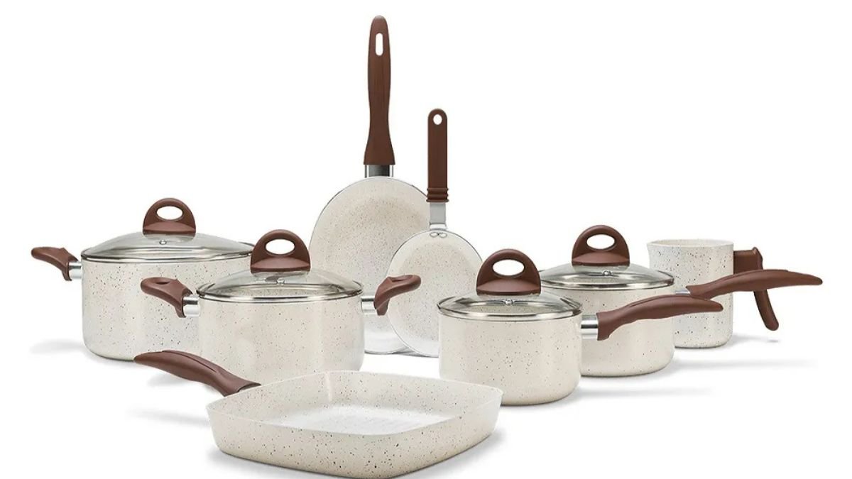 brinox-ceramic-life-smart-plus-8-Pecas