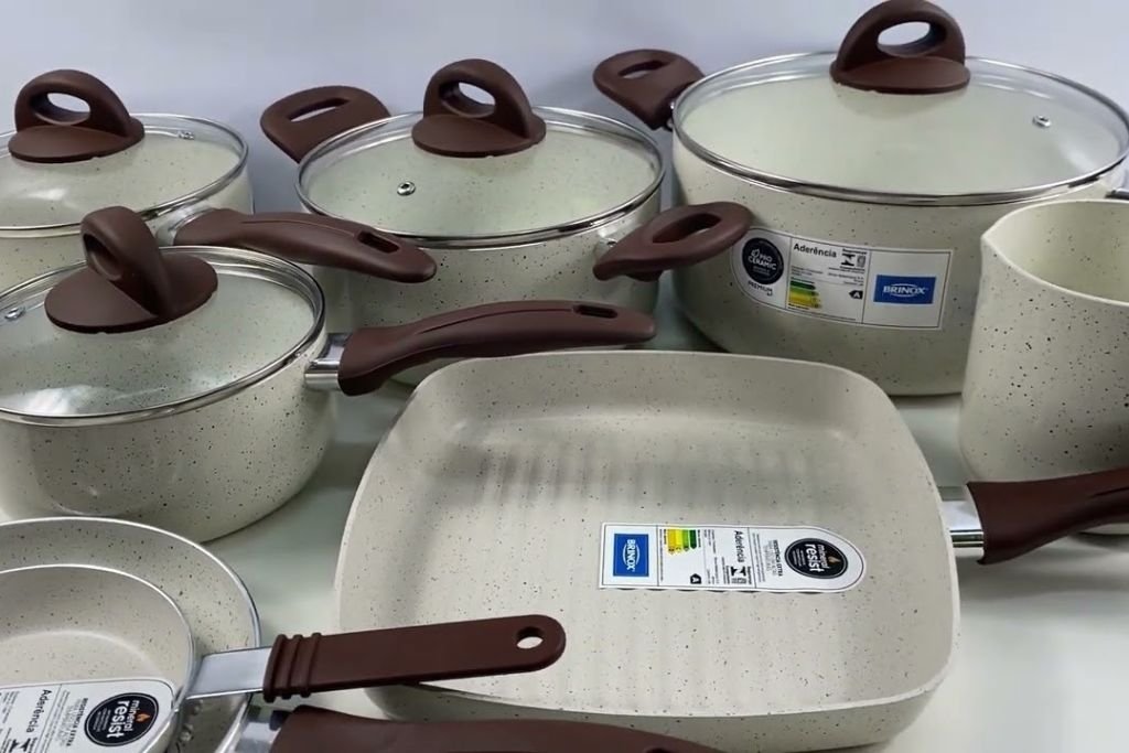 brinox-ceramic-life-smart-plus-e-boa