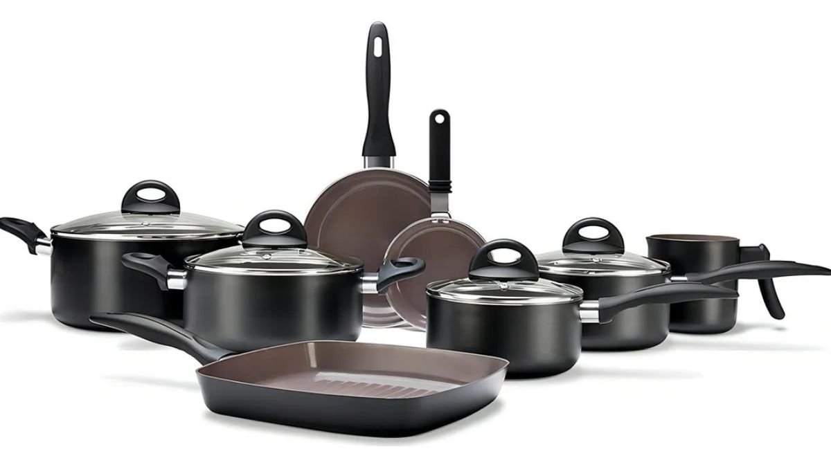 brinox-ceramic-life-smart-plus-preto