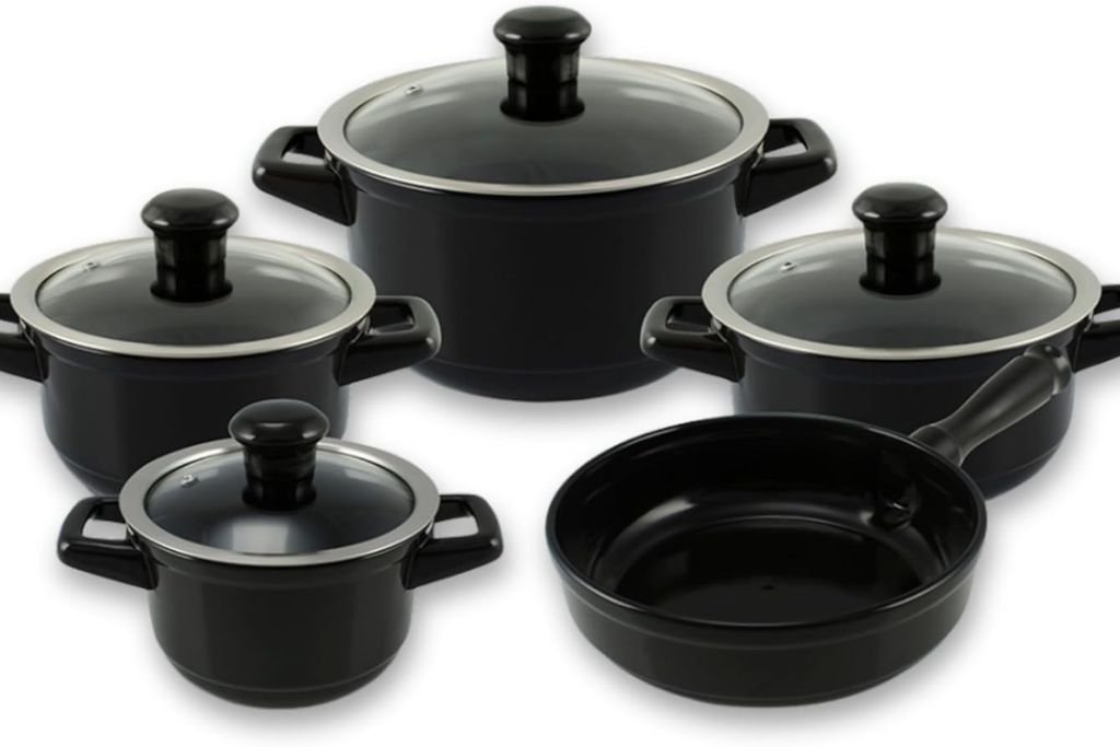 ceraflame-duo-smart-preto