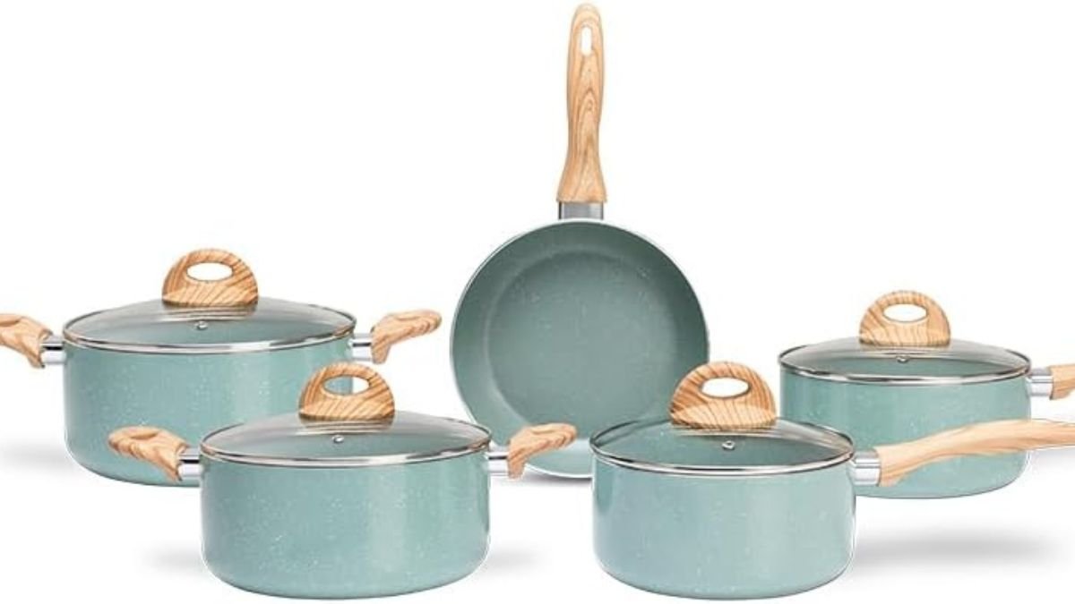 ceramic-life-botanika