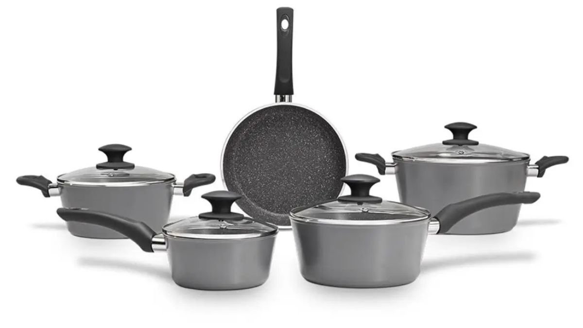 ceramic-life-optima-cinza