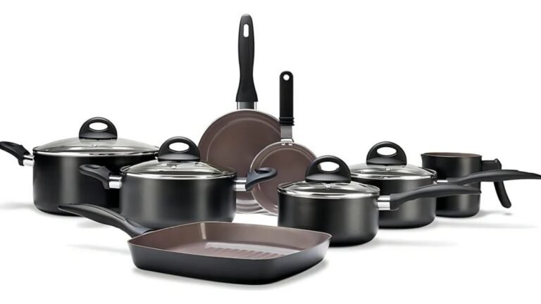 jogo-de-panelas-Brinox-Smart-Plus-Ceramic