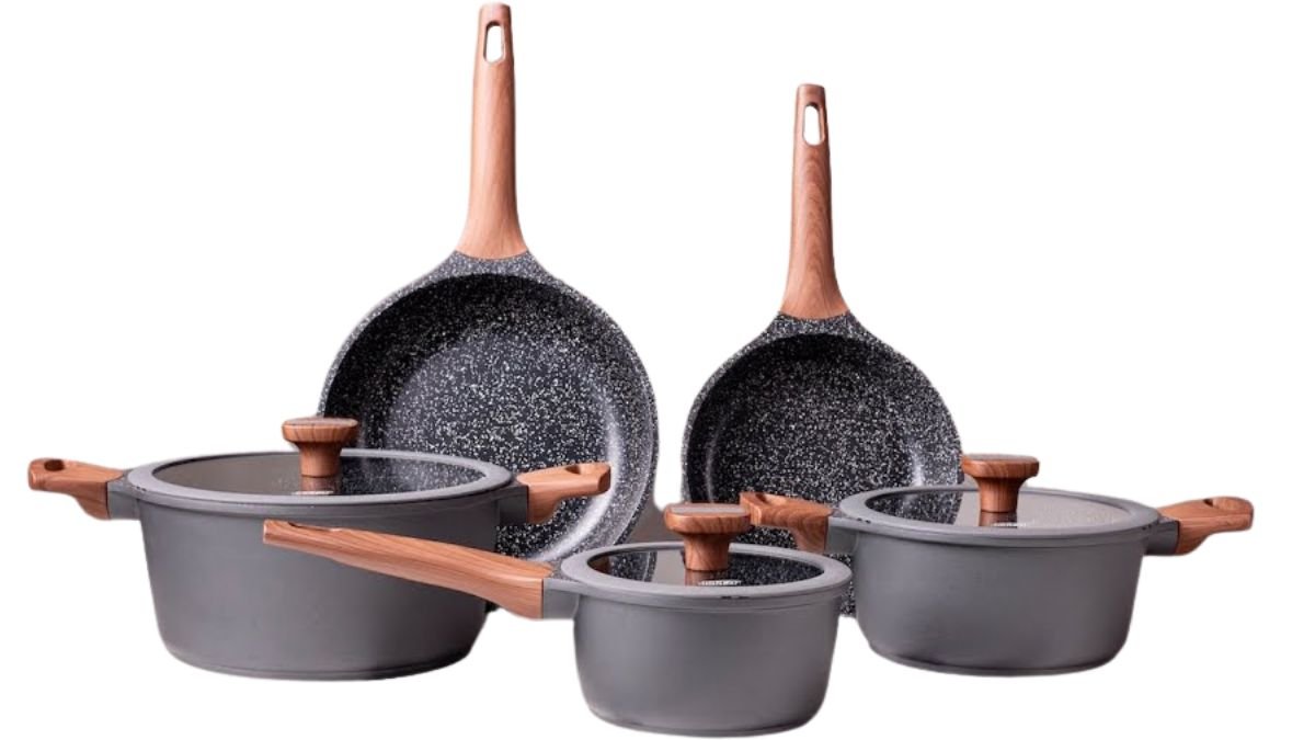 jogo-de-panelas-mta-Ceramic-flon-titanium.