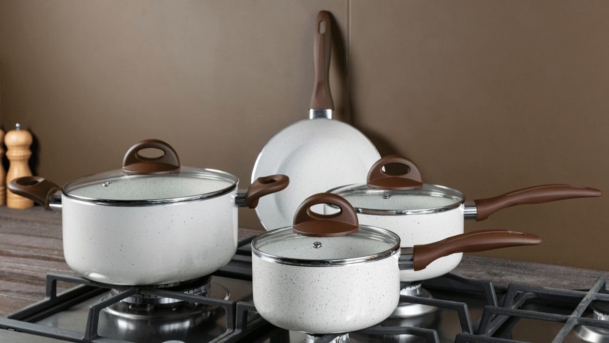 melhor-jogo-de-panelas-ceramica