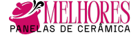 Melhores Panelas de Cerâmica