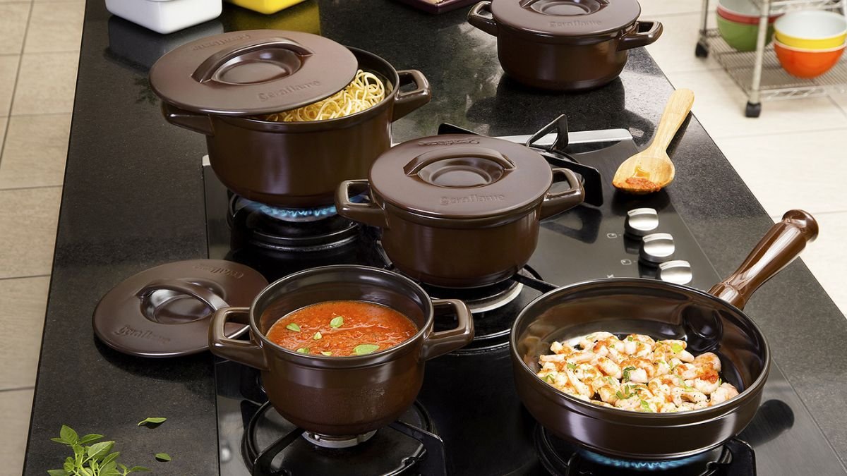 panela-ceraflame-e-boa