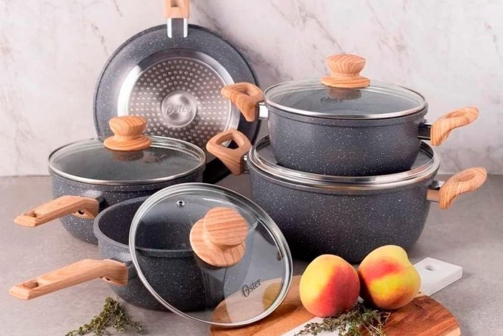panela-oster-ceramica-e-boa