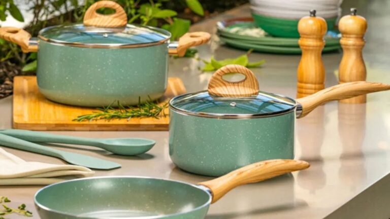 panela-de-aluminio-com-revestimento-ceramico-e-boa