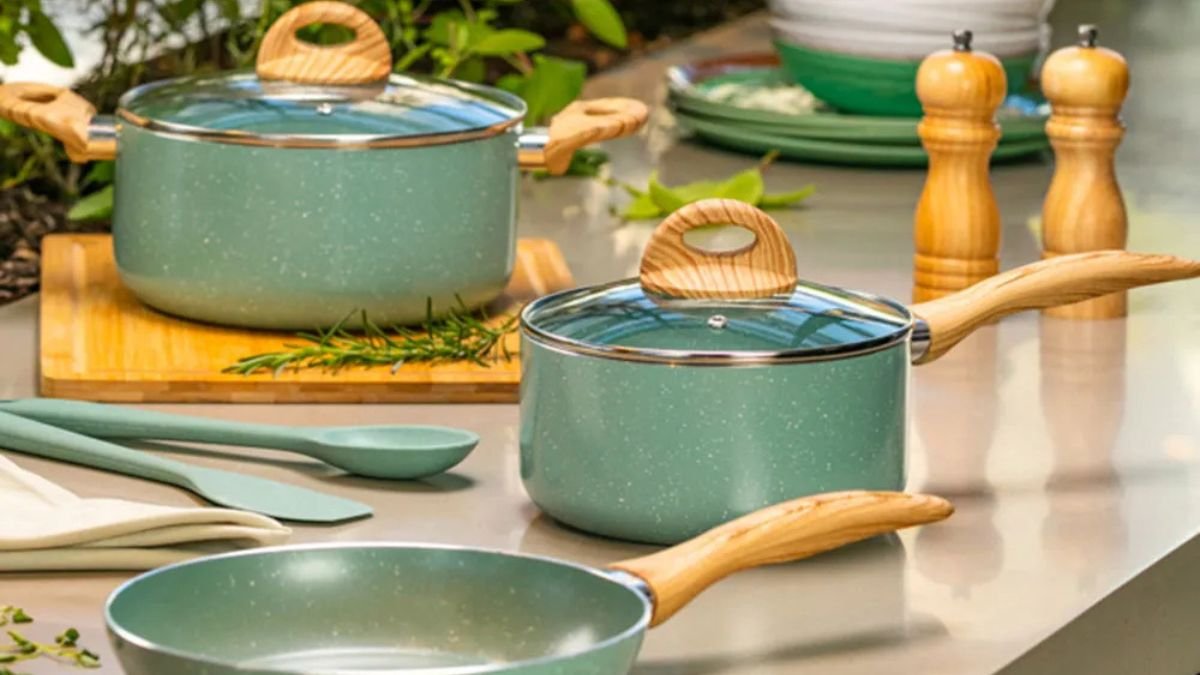 panela-de-aluminio-com-revestimento-ceramico-e-boa