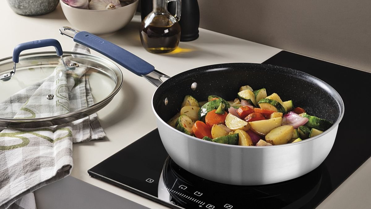 panela-de-ceramica-tramontina-e-boa