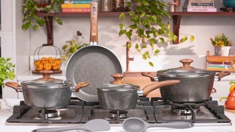 panela-de-ceramica-e-boa-para-a-saude