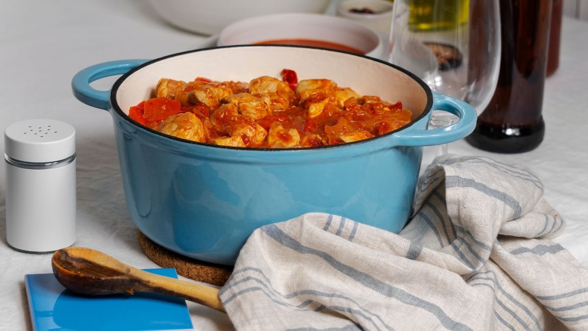 panela-de-ceramica-e-boa