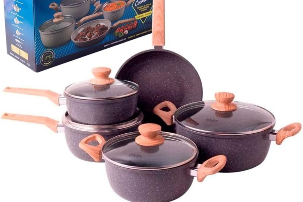 panela-oster-marble-edition-dark-grey