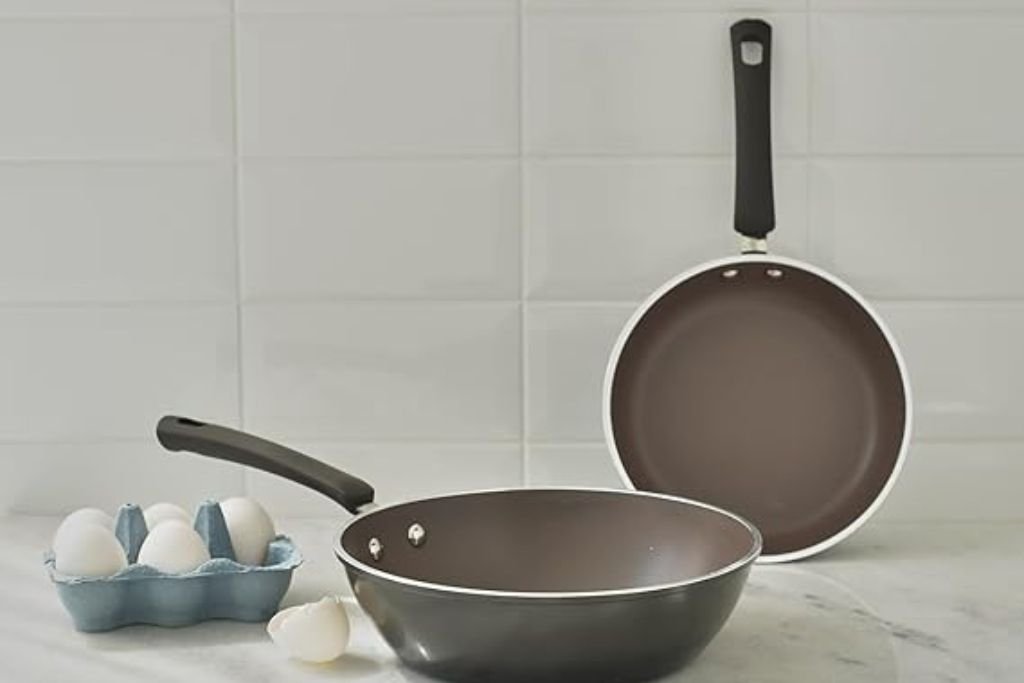 panelas-brinox-ceramic-life-select-e-boa