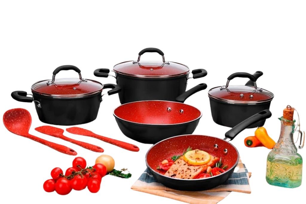 panelas-brinox-ceramic-life-select