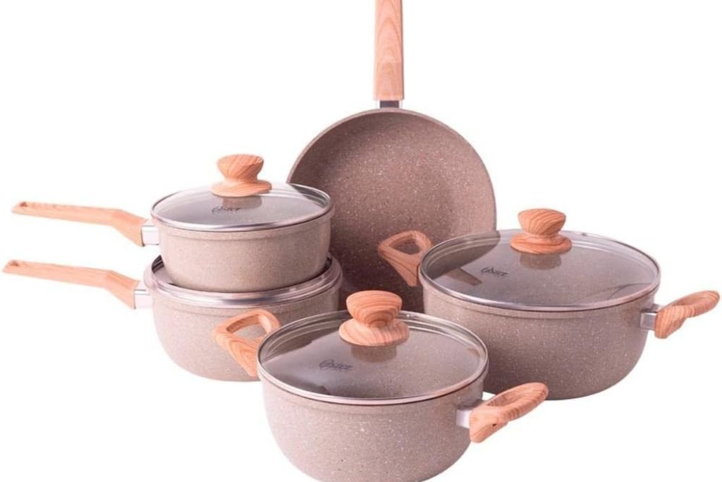 panelas-de-ceramica-da-oster
