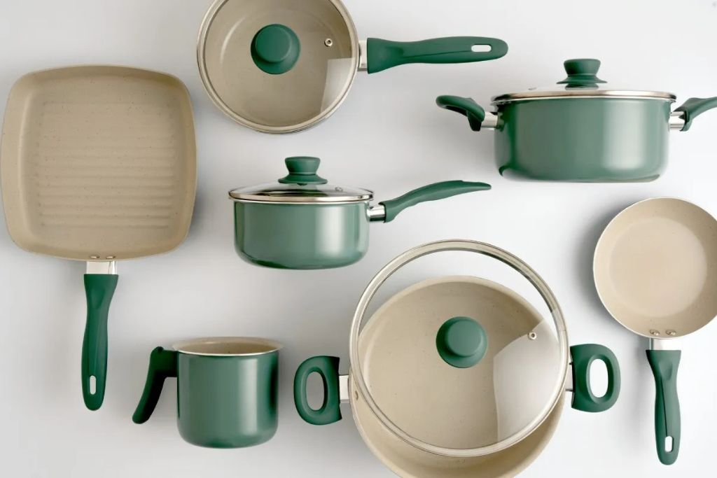 qual-a-melhor-marca-de-panelas-de-ceramica