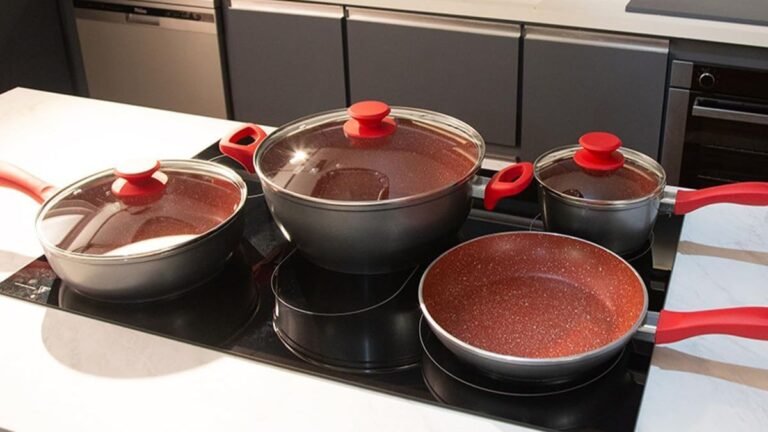 panela-philco-redstone-e-boa