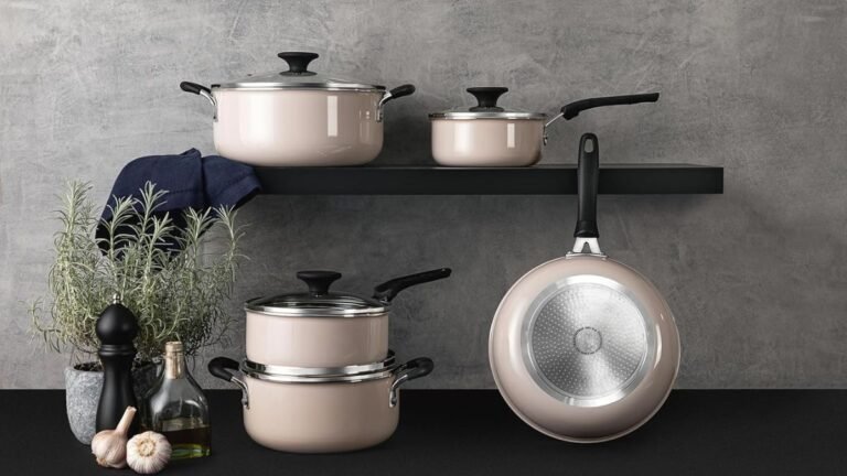 tramontina-tunis-e-boa