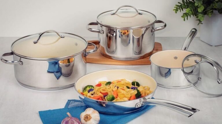 tramontina-una-ceramic-e-boa