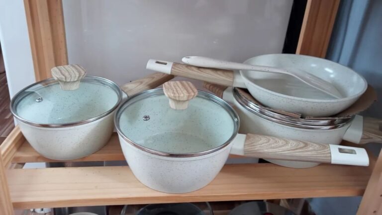 Review Mimo Style Studio Cook: A Solução Compacta para Indução?