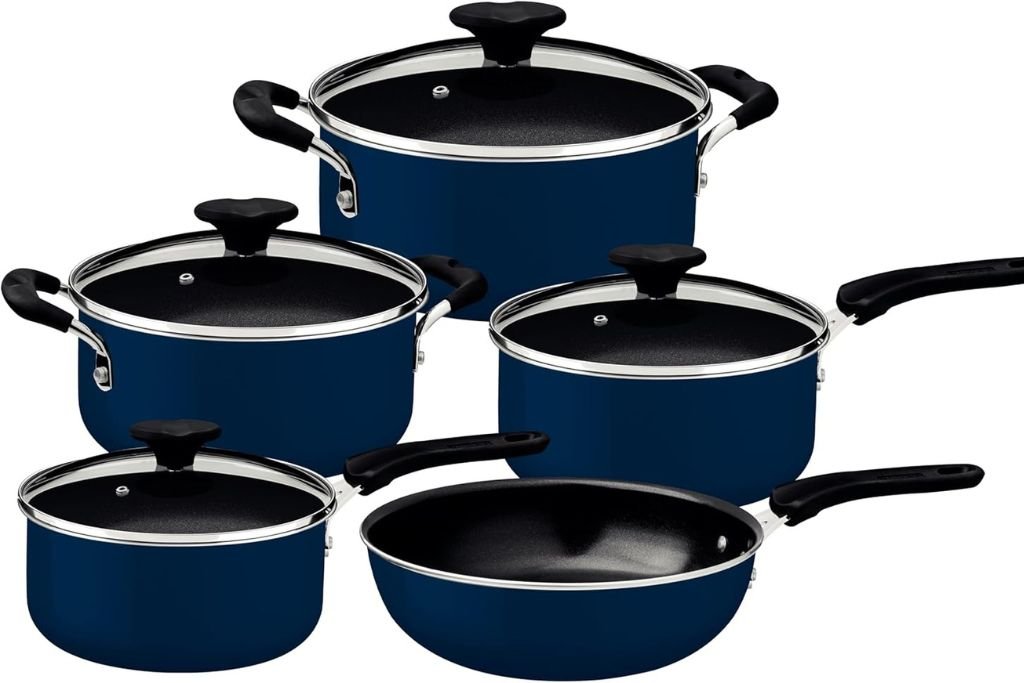 tramontina-tunis-azul