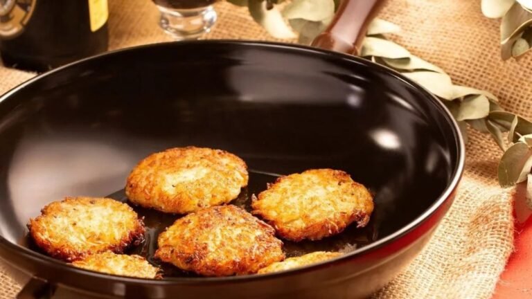 A panela Ceraflame gruda? Descubra a verdade sobre a antiaderência